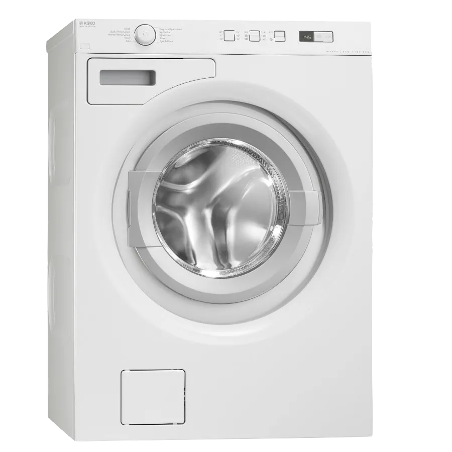 Ремонт W6444 ALE в сервисном центре asko-remont-center
