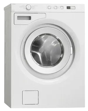 Ремонт W6554 W в сервисном центре asko-remont-center