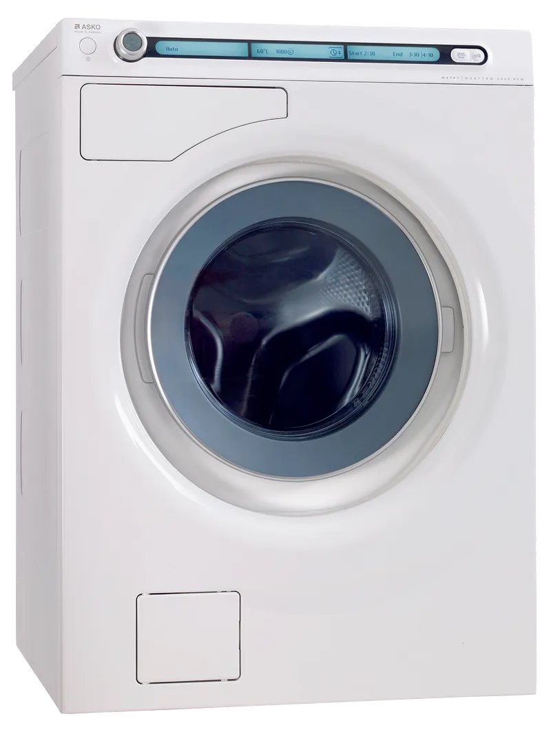 Ремонт W6884 W в сервисном центре asko-remont-center