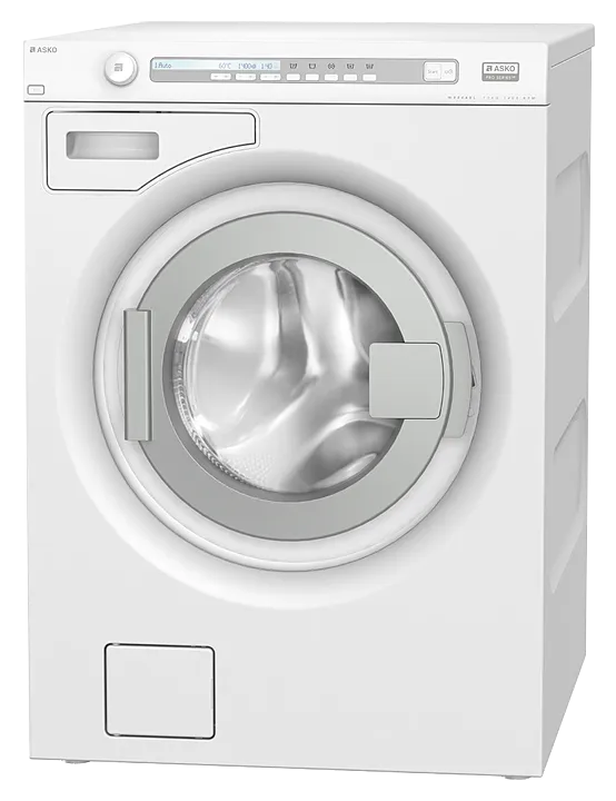 Ремонт W8844 XL W в сервисном центре asko-remont-center