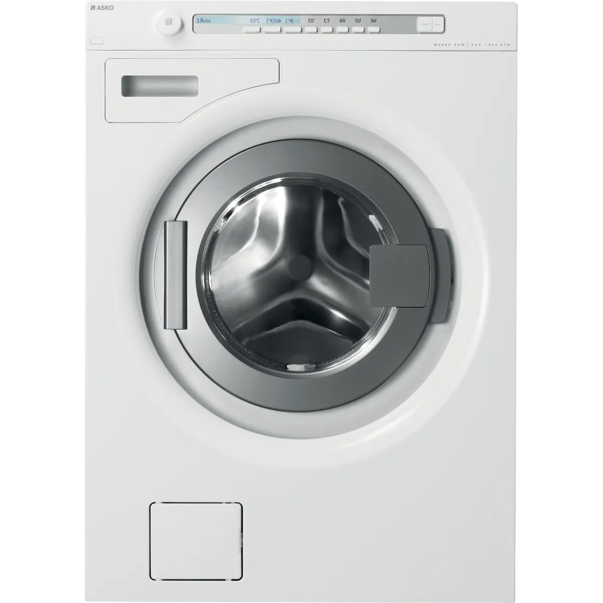 Ремонт W6884 ECO W в сервисном центре asko-remont-center