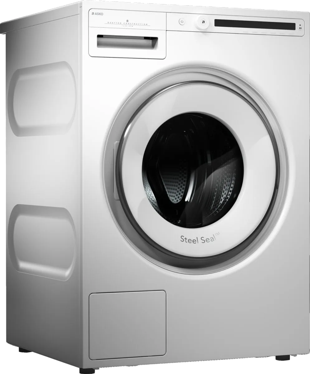 Ремонт W2086C.W.P в сервисном центре asko-remont-center