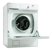 Ремонт W6341 в сервисном центре asko-remont-center