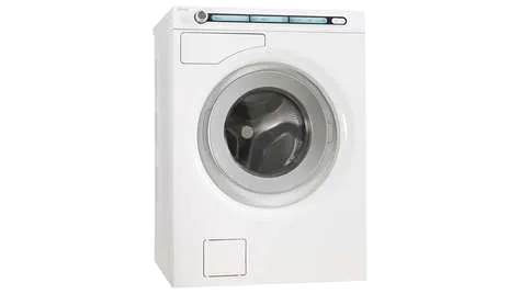 Ремонт W6903 в сервисном центре asko-remont-center
