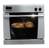 Ремонт U 840 COOH X в сервисном центре asko-remont-center