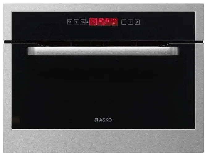 Ремонт OS8440 в сервисном центре asko-remont-center