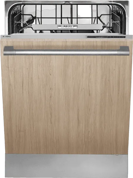 Ремонт D 5556 RS в сервисном центре asko-remont-center