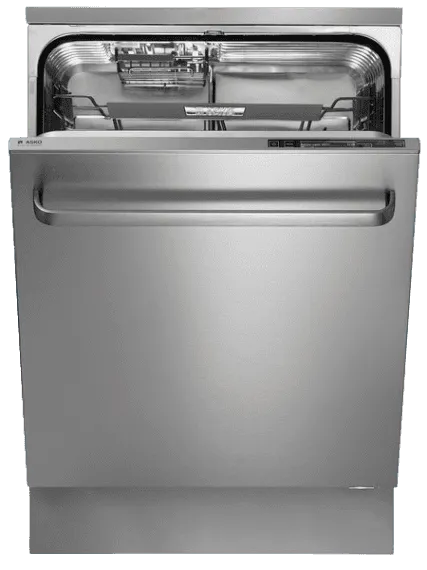 Ремонт D 5894 XL FI в сервисном центре asko-remont-center
