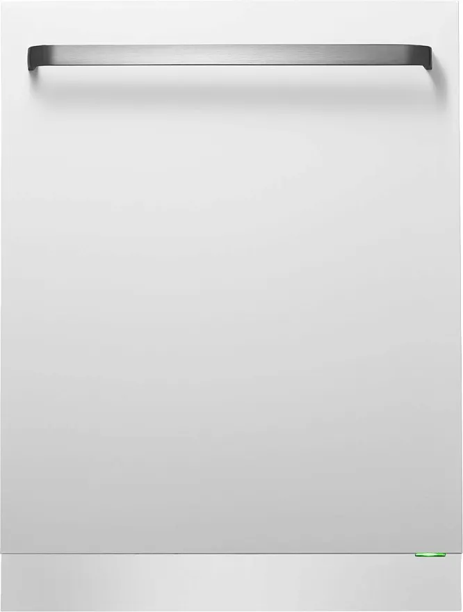 Ремонт D 3250 W в сервисном центре asko-remont-center