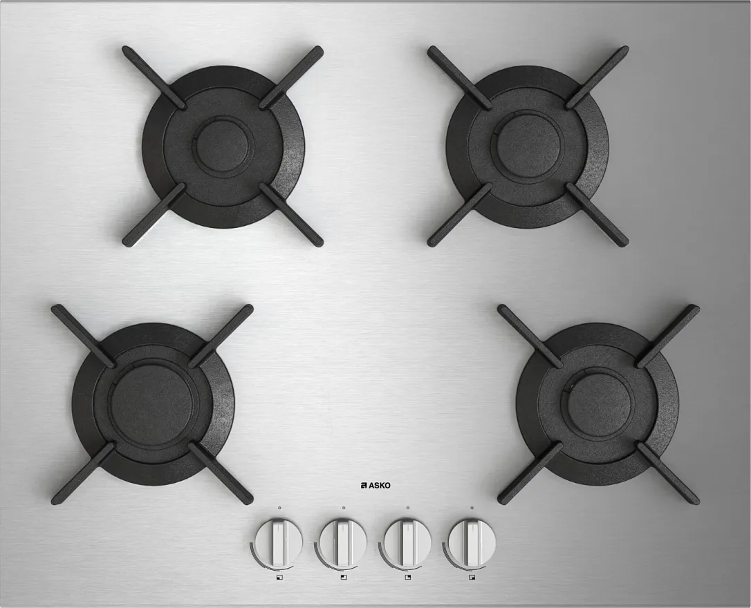 Ремонт HG1675SB в сервисном центре asko-remont-center