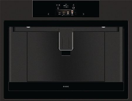 Ремонт CM8477A в сервисном центре asko-remont-center