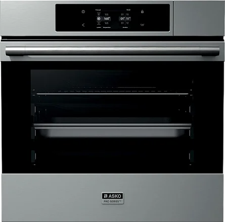 Ремонт OCS8693S в сервисном центре asko-remont-center