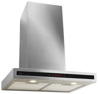 Ремонт CW41238G в сервисном центре asko-remont-center