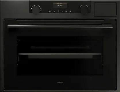 Ремонт OM8487A в сервисном центре asko-remont-center