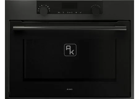 Ремонт OM8310 в сервисном центре asko-remont-center